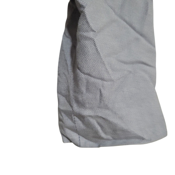 Le Suit Separate Jacket Women's. Size 4P. Excellent Condition Pre-owned - Picture 10 of 11